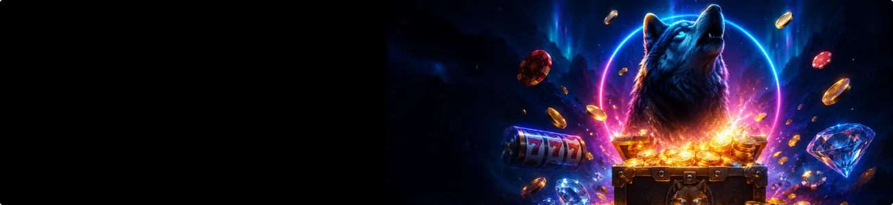 Tropica Casino Banner 1